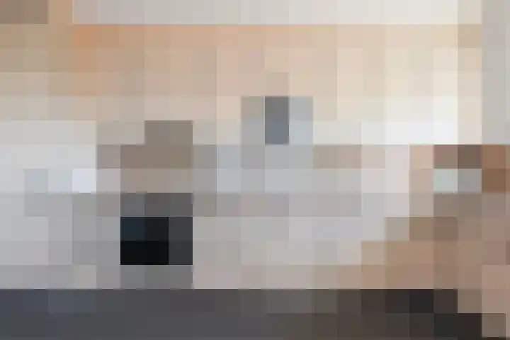 Westpoint 151 Tilburg thumbnail 28
