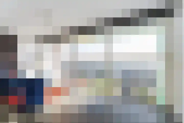 Westpoint 151 Tilburg thumbnail 37