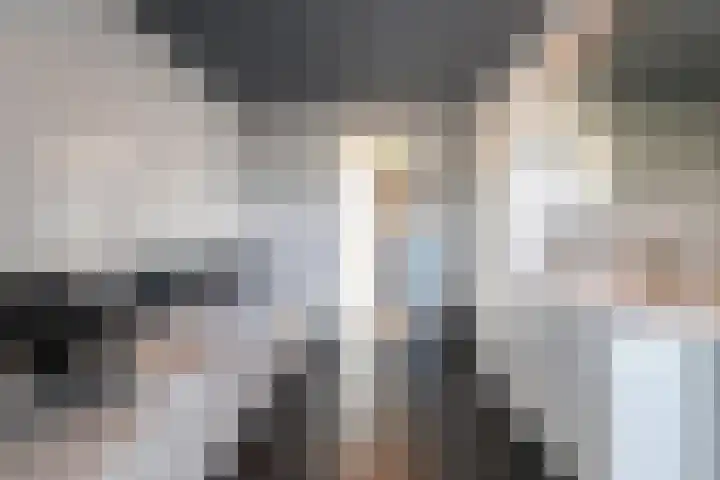 Westpoint 151 Tilburg thumbnail 41