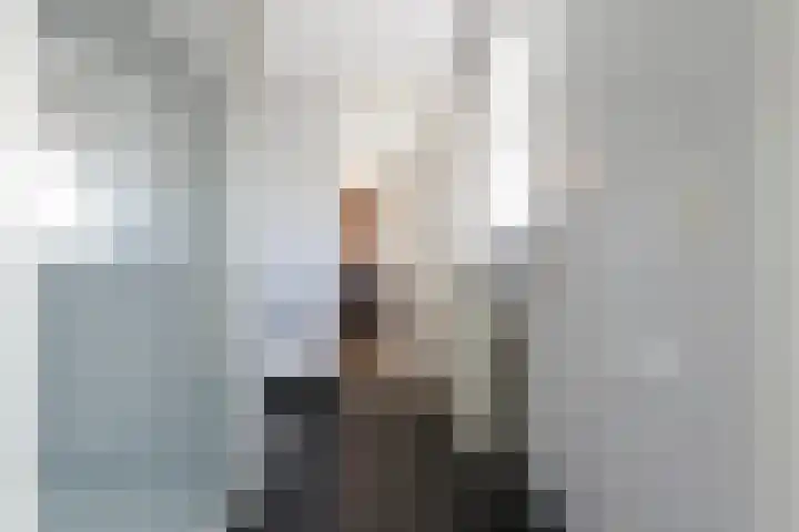 Westpoint 151 Tilburg thumbnail 44