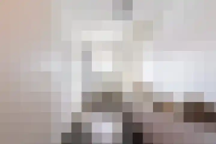 Westpoint 151 Tilburg thumbnail 46