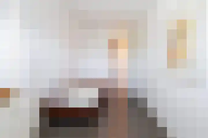 Westpoint 151 Tilburg thumbnail 47