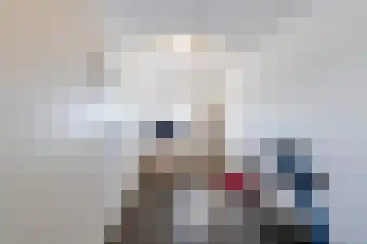 Westpoint 151 Tilburg thumbnail 48