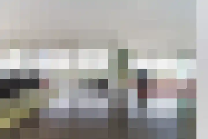 Westpoint 151 Tilburg thumbnail 5