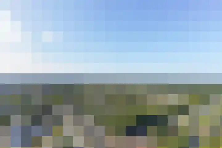 Westpoint 151 Tilburg thumbnail 54