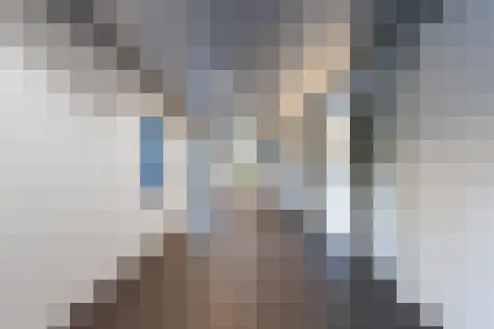 Westpoint 151 Tilburg thumbnail 57
