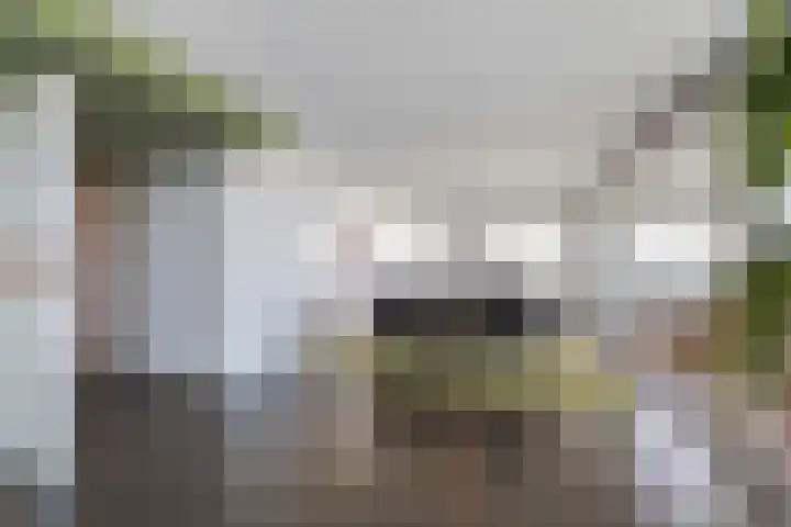 Westpoint 151 Tilburg thumbnail 6