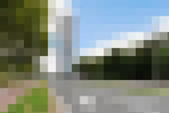 Westpoint 151 Tilburg thumbnail 61