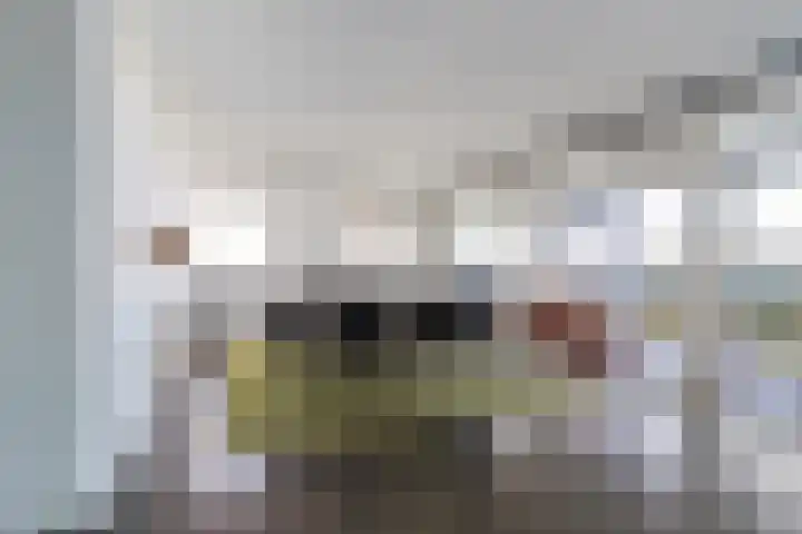 Westpoint 151 Tilburg thumbnail 7