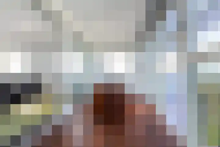 Westpoint 151 Tilburg thumbnail 8