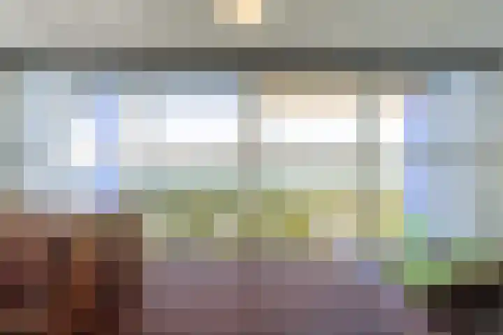 Westpoint 151 Tilburg thumbnail 9