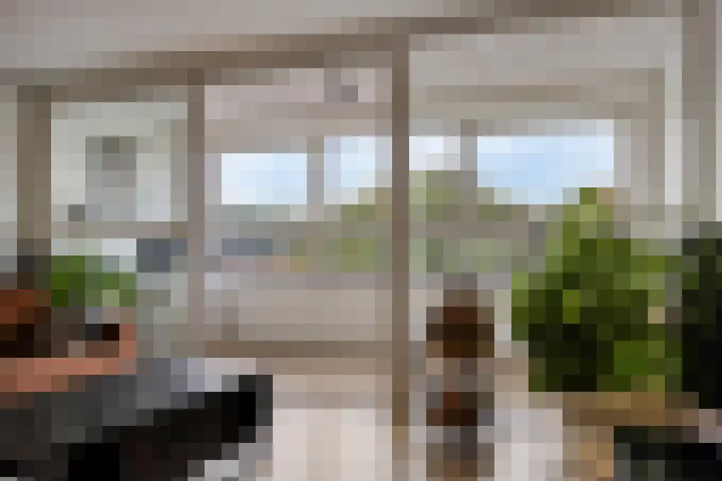 Westpoint 168 Tilburg thumbnail 10