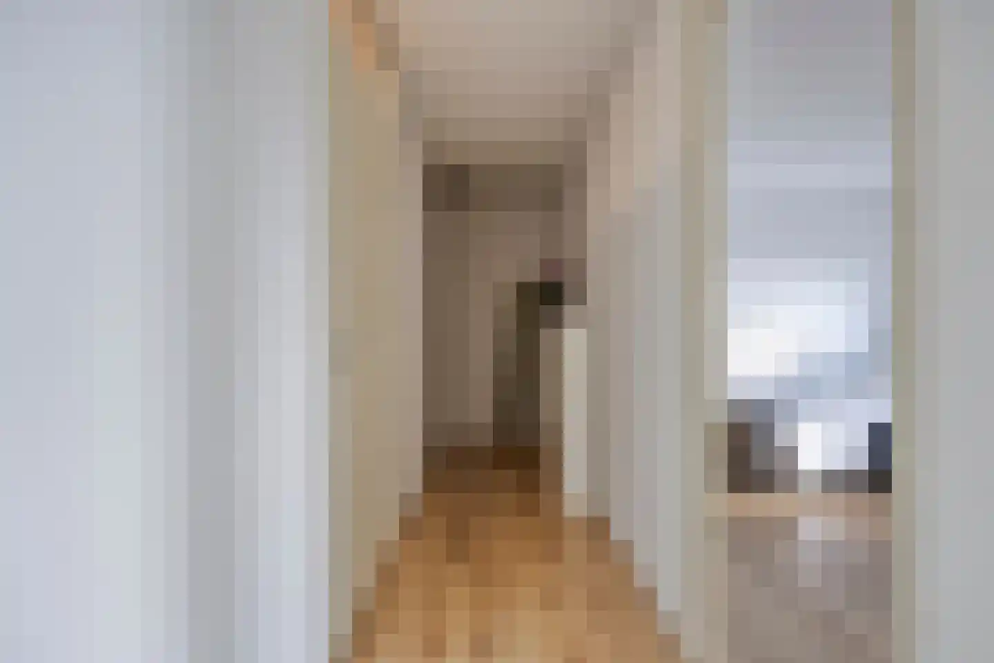 Westpoint 168 Tilburg thumbnail 18