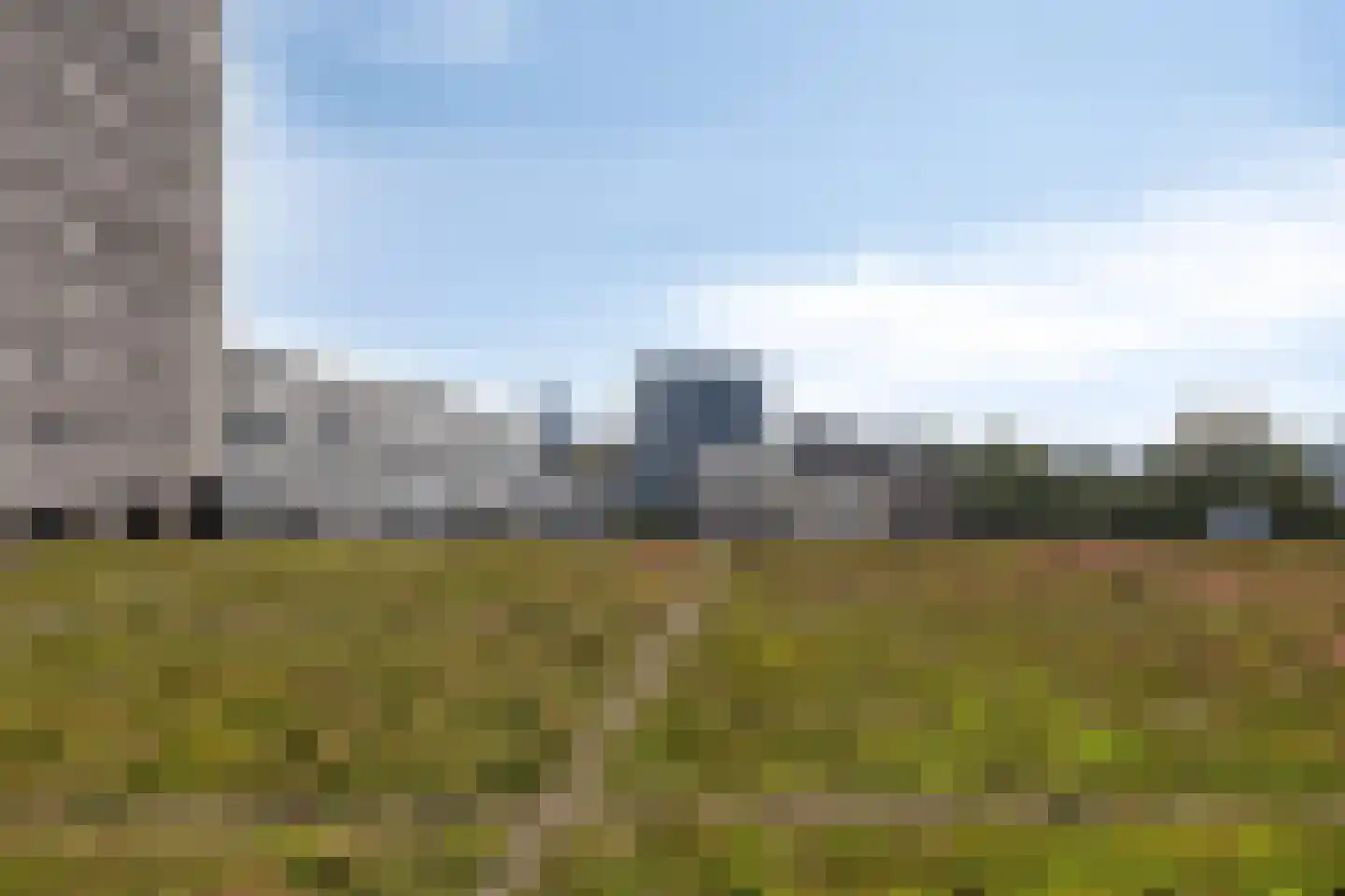 Westpoint 168 Tilburg thumbnail 23