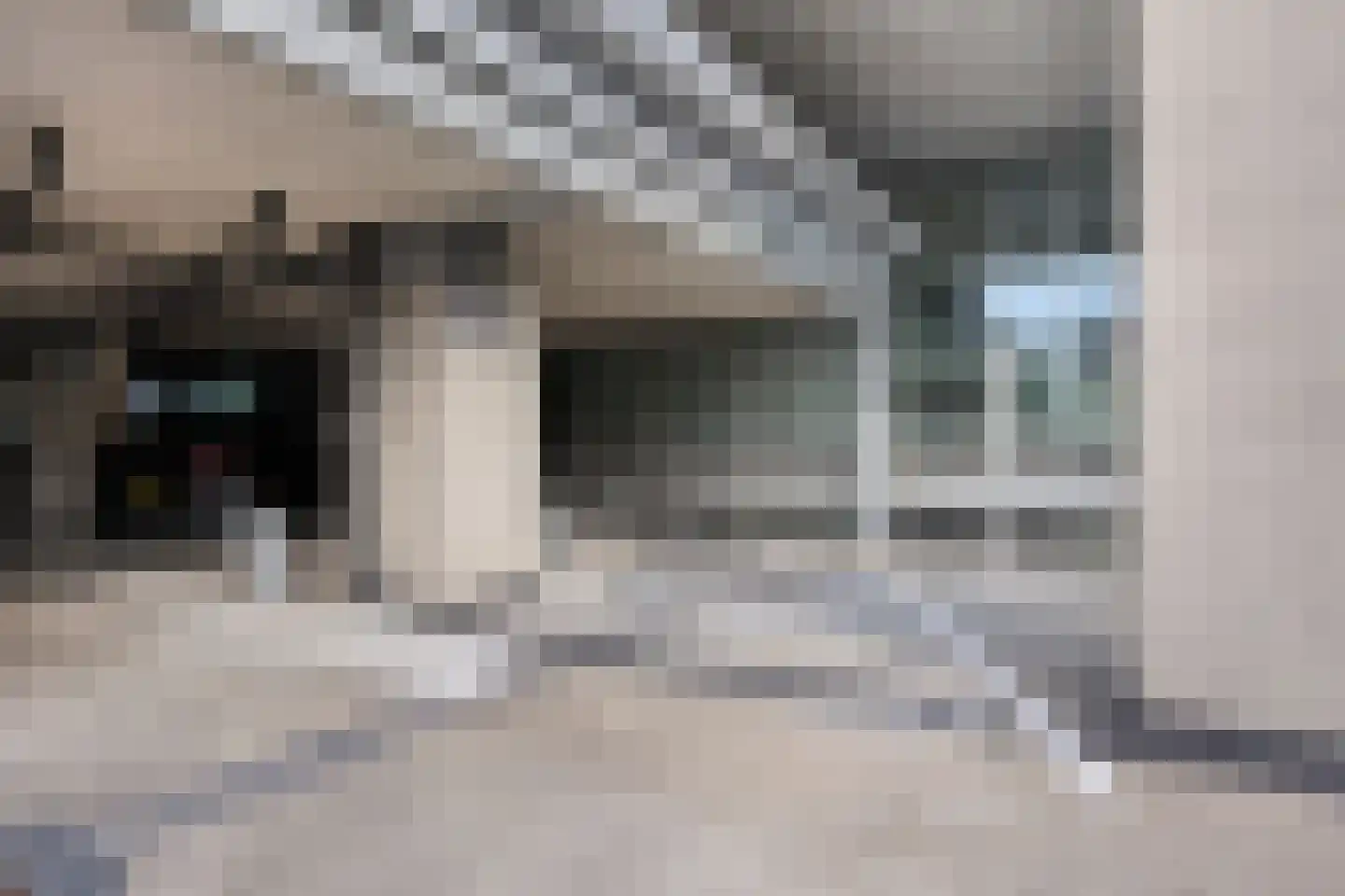 Westpoint 168 Tilburg thumbnail 29