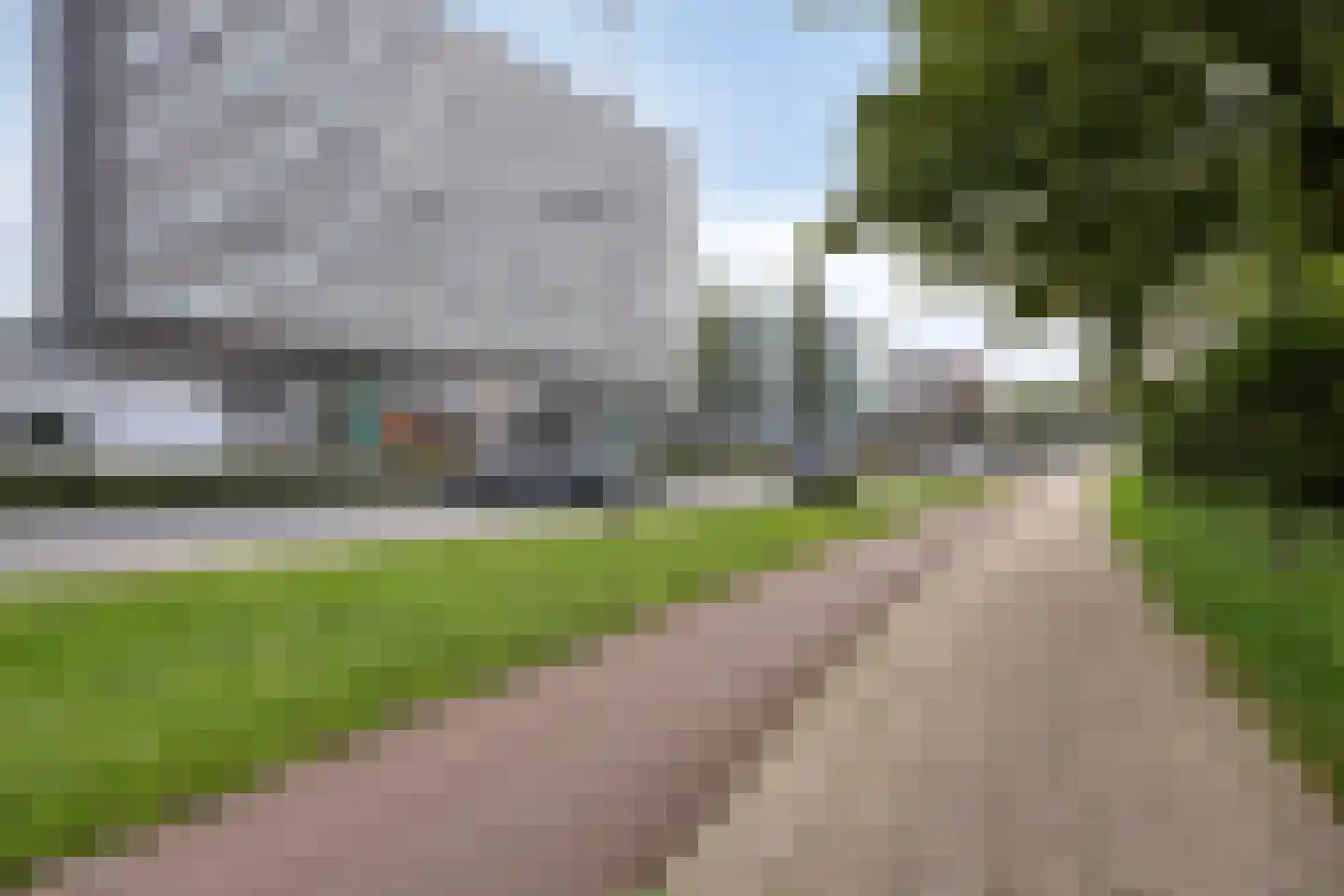 Westpoint 168 Tilburg thumbnail 30