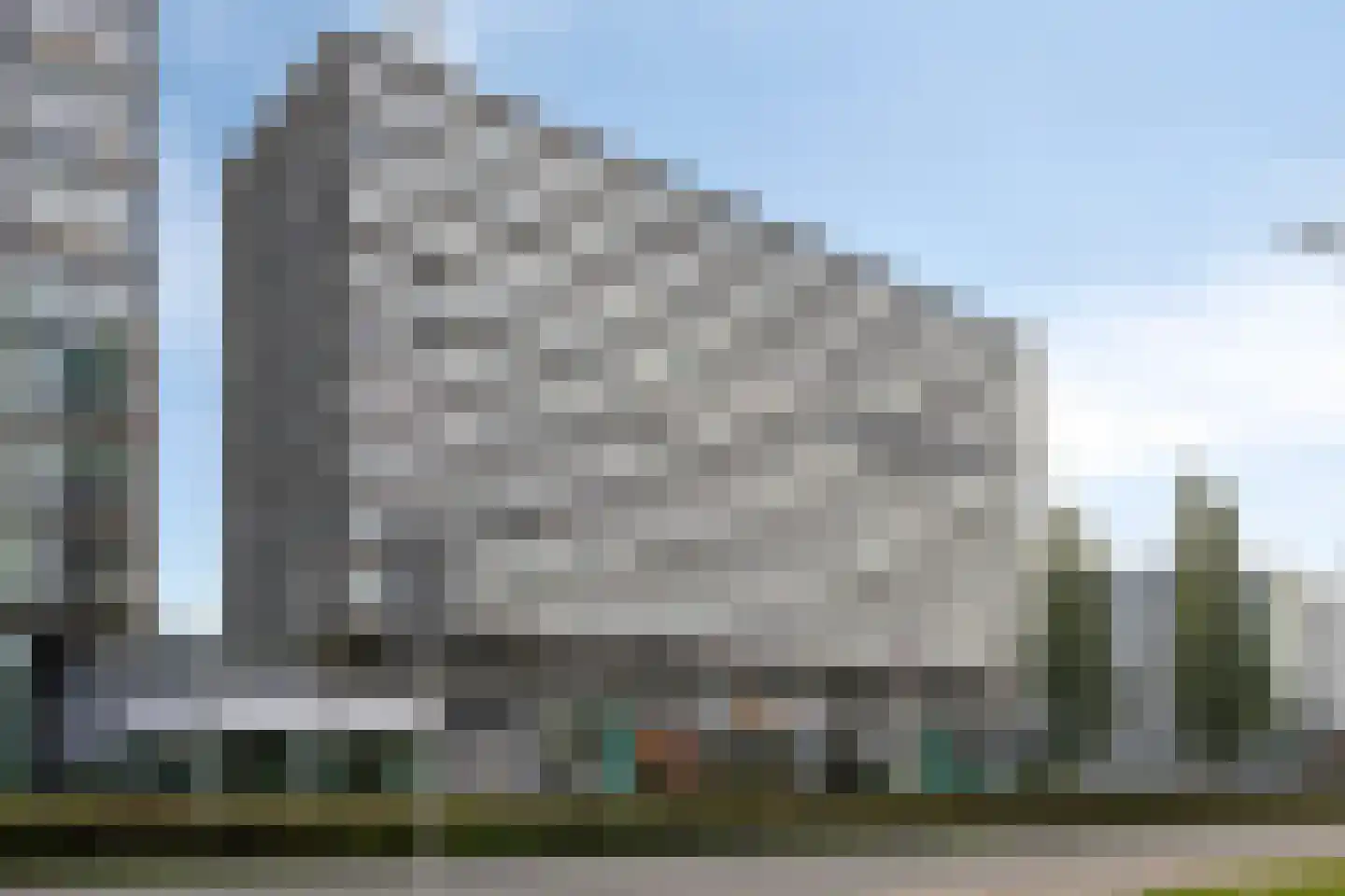 Westpoint 168 Tilburg thumbnail 31