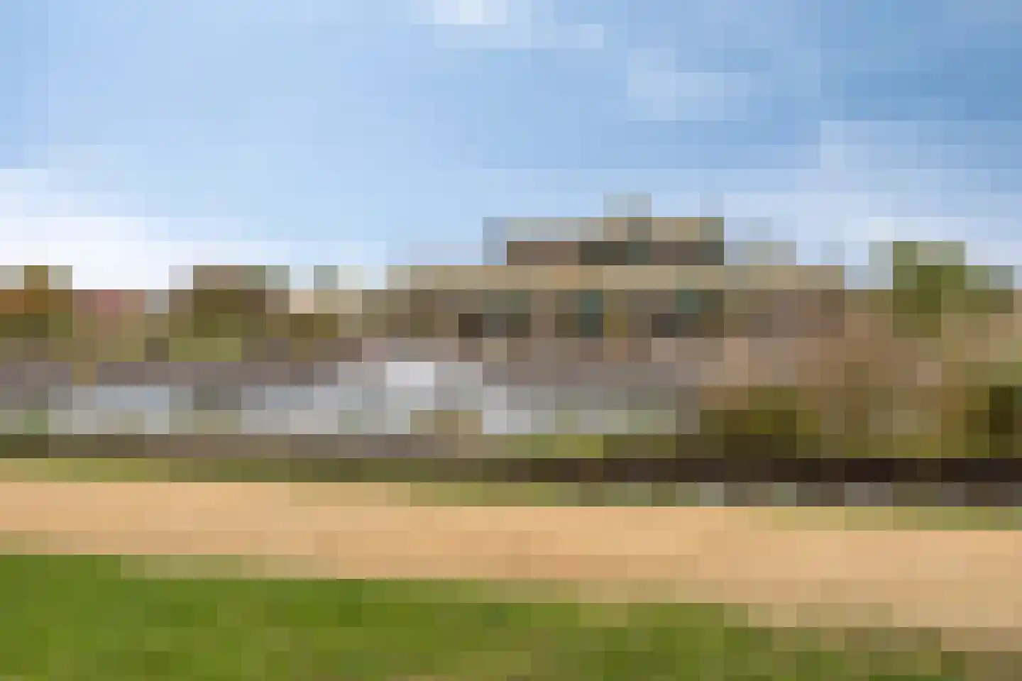 Westpoint 168 Tilburg thumbnail 32