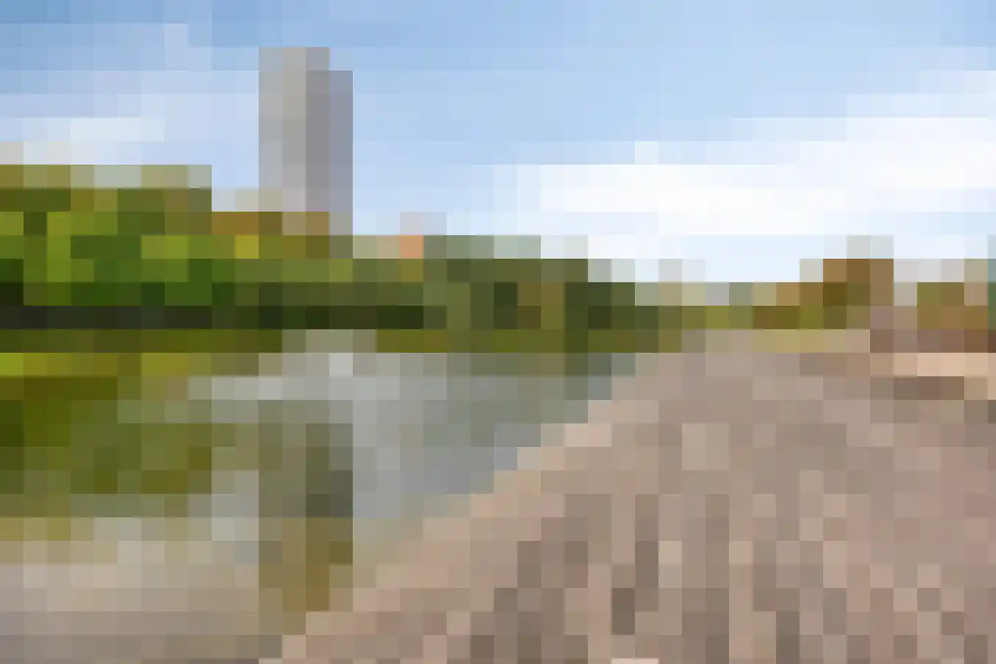 Westpoint 168 Tilburg thumbnail 33