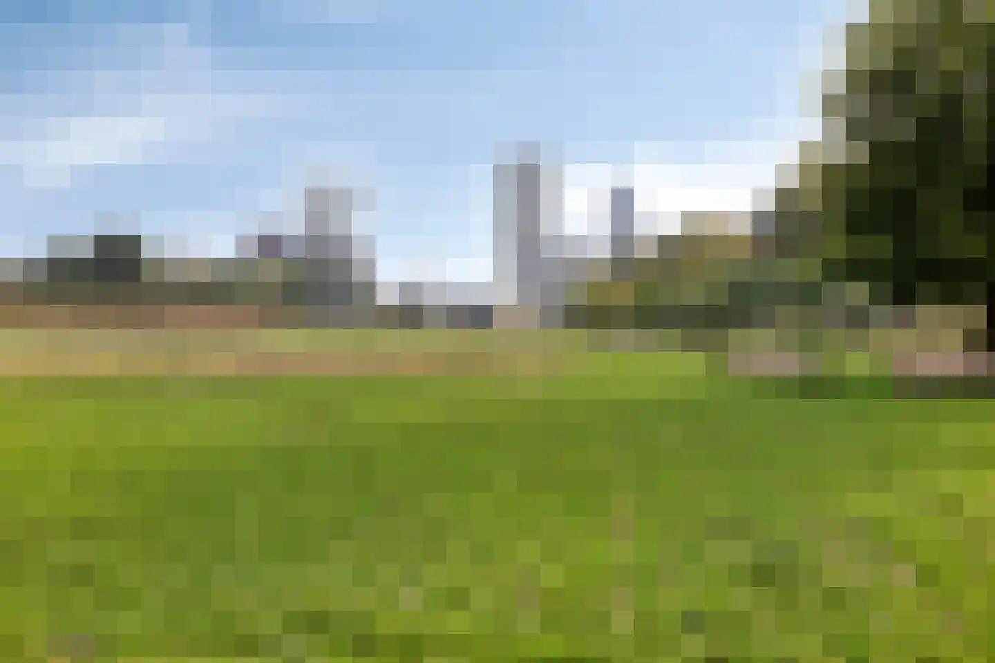Westpoint 168 Tilburg thumbnail 34