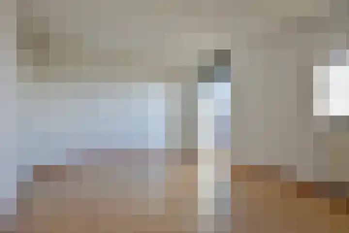 Westpoint 179 Tilburg thumbnail 17