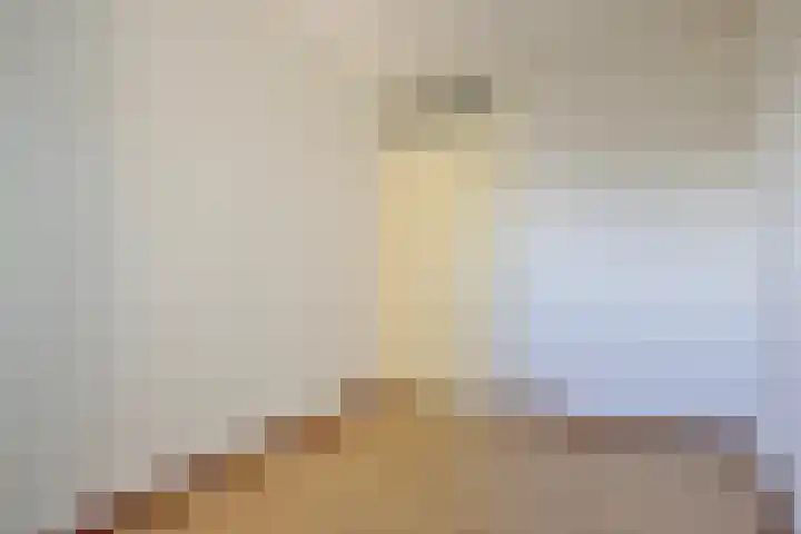 Westpoint 179 Tilburg thumbnail 21