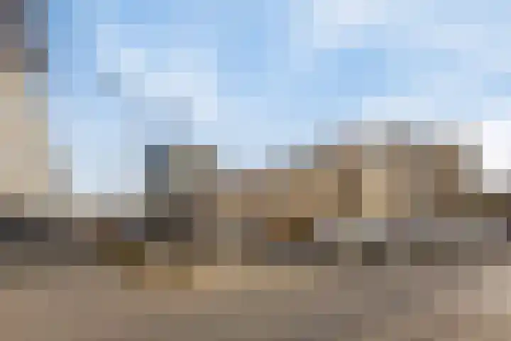 Westpoint 179 Tilburg thumbnail 26