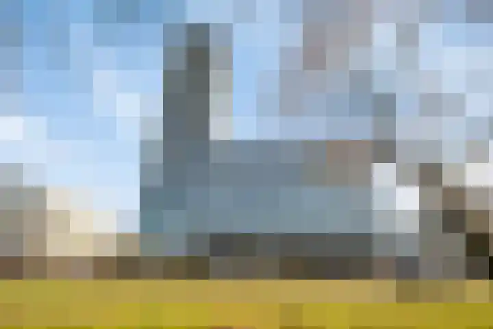 Westpoint 179 Tilburg thumbnail 5