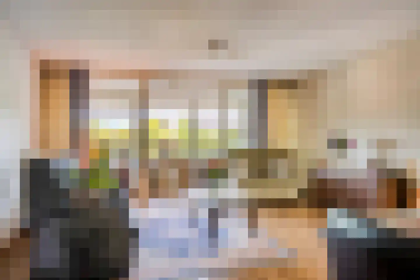 Westpoint 199 Tilburg foto 2