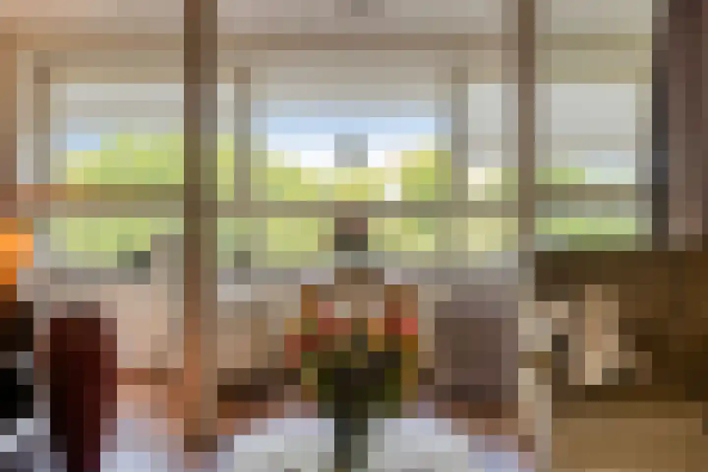 Westpoint 199 Tilburg thumbnail 21