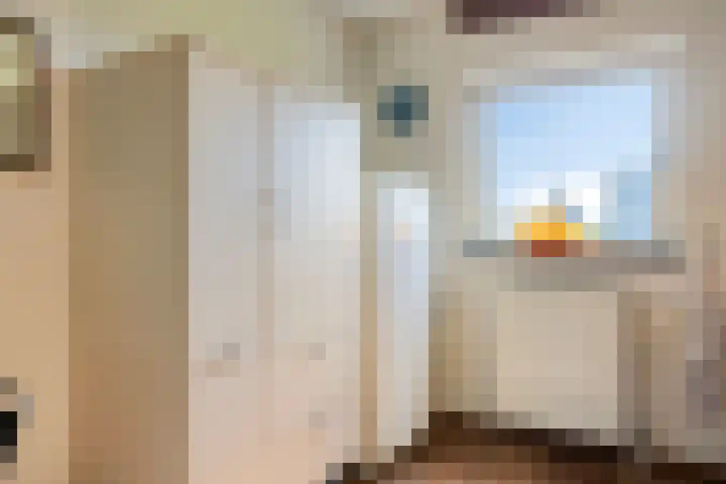Westpoint 199 Tilburg thumbnail 25