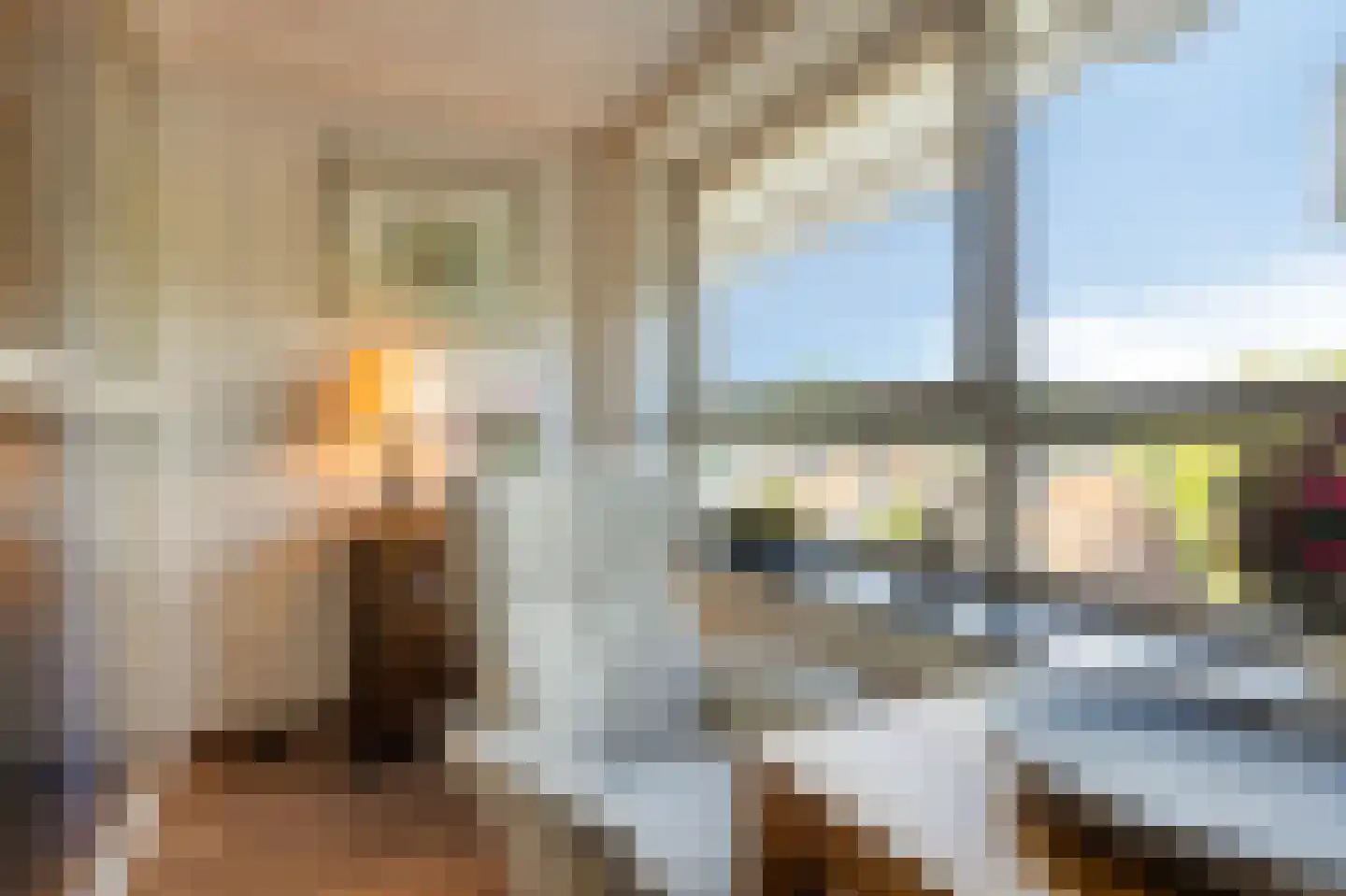 Westpoint 199 Tilburg thumbnail 31