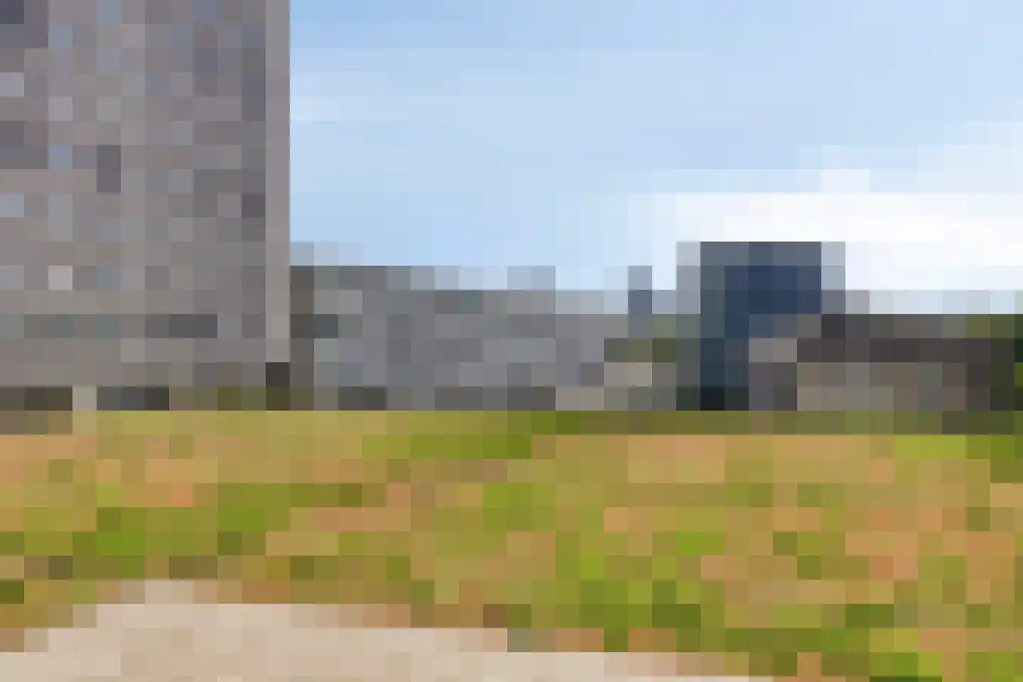 Westpoint 199 Tilburg thumbnail 39