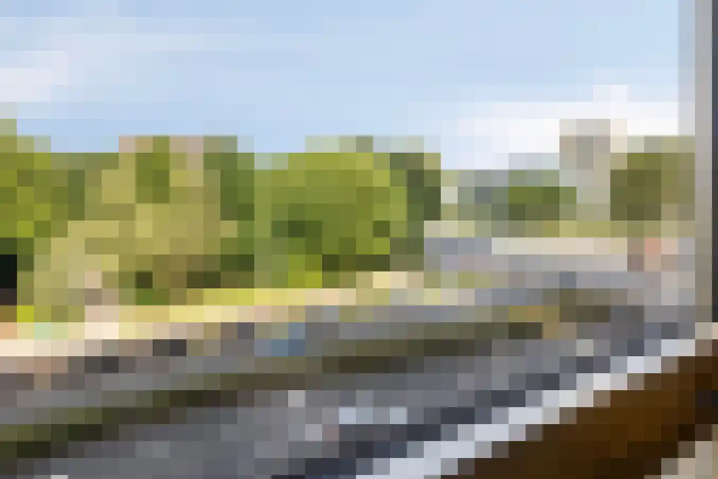 Westpoint 199 Tilburg thumbnail 40