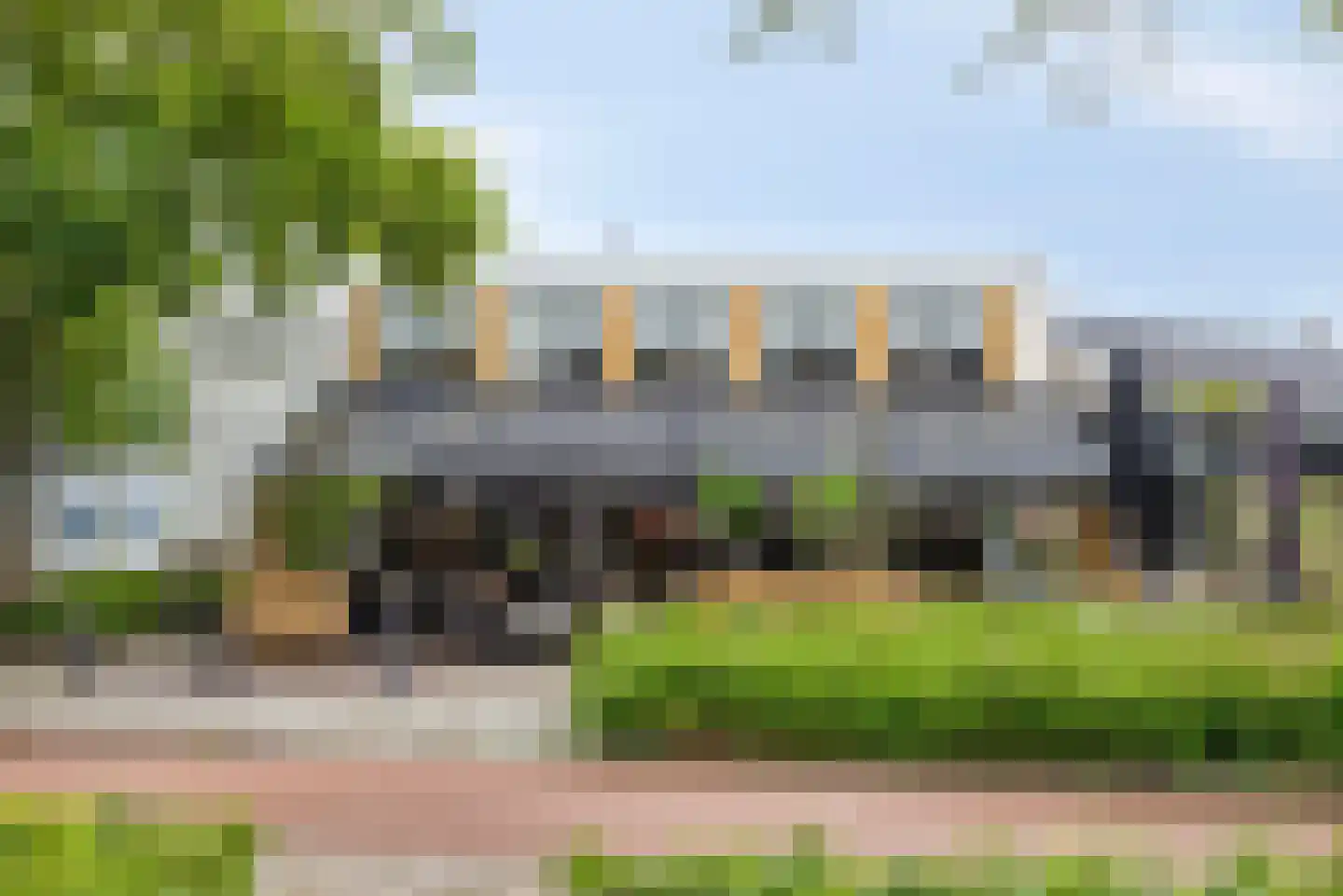 Westpoint 199 Tilburg thumbnail 45