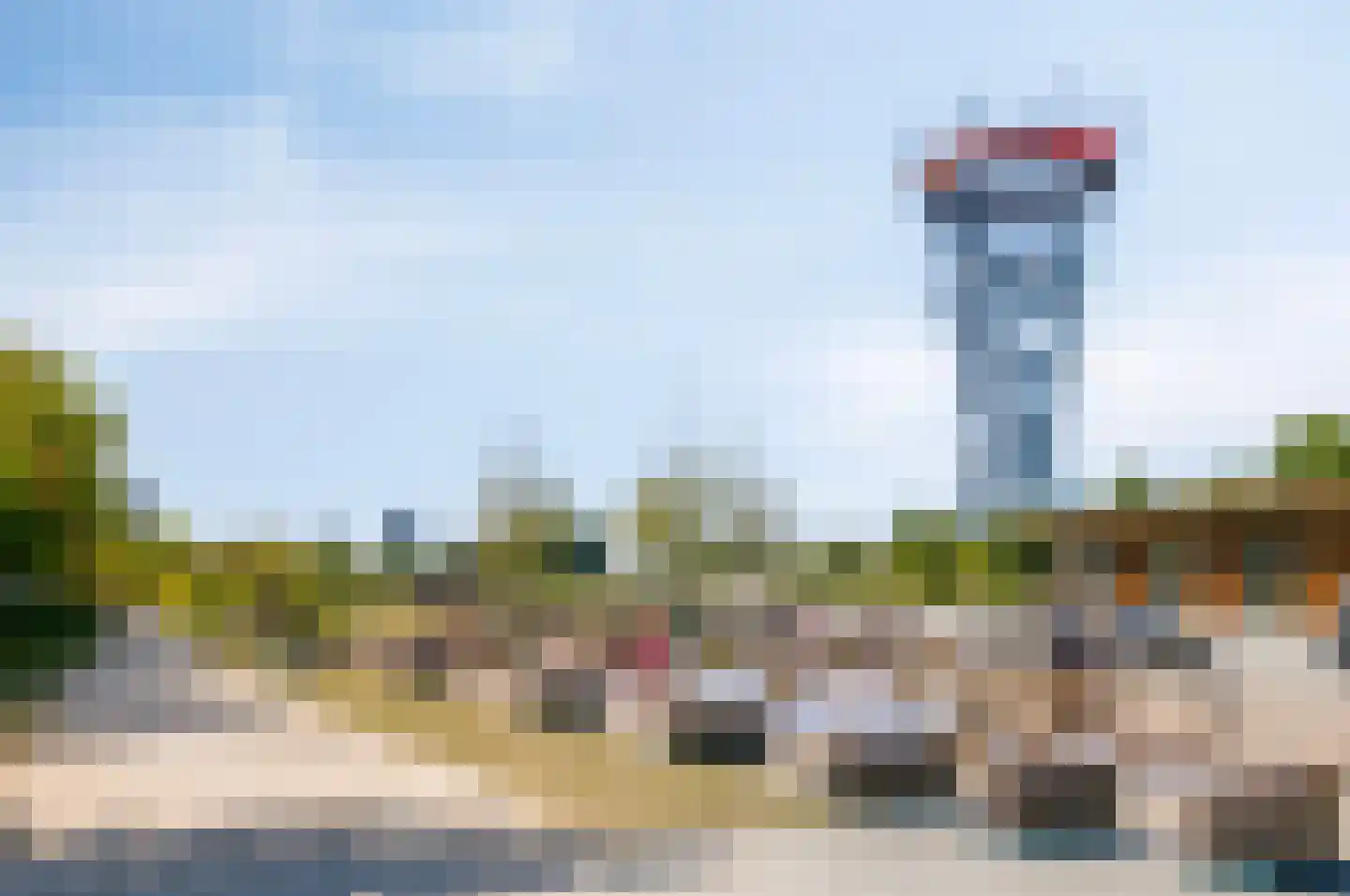 Westpoint 199 Tilburg thumbnail 46