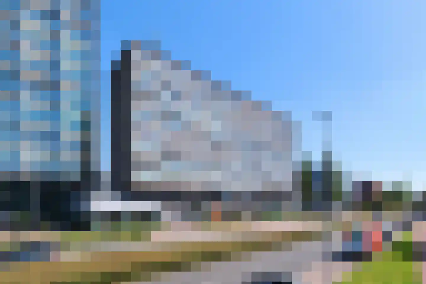 Westpoint 199 Tilburg thumbnail 47