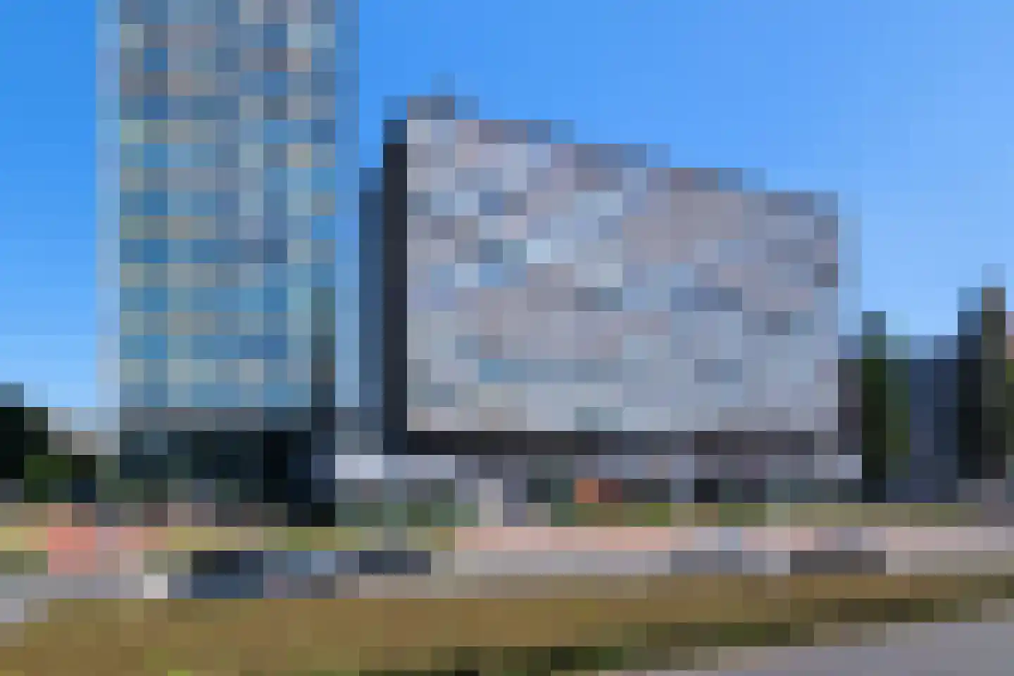 Westpoint 199 Tilburg thumbnail 48