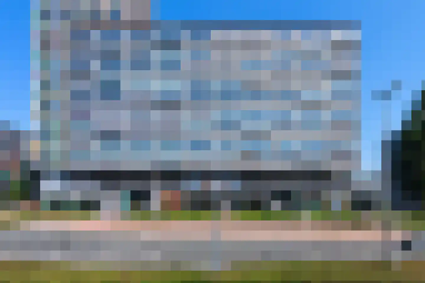 Westpoint 199 Tilburg thumbnail 49