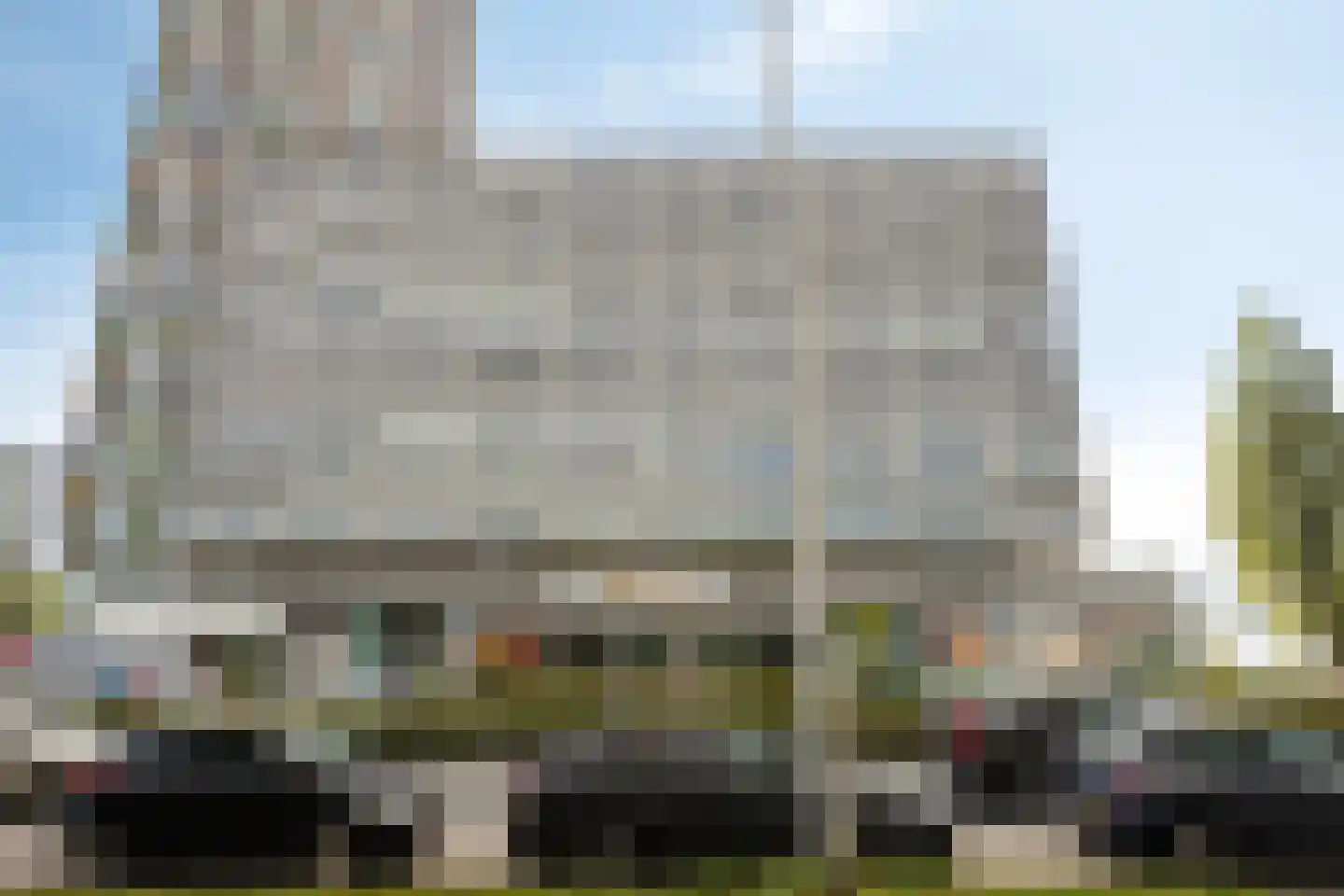Westpoint 199 Tilburg thumbnail 5