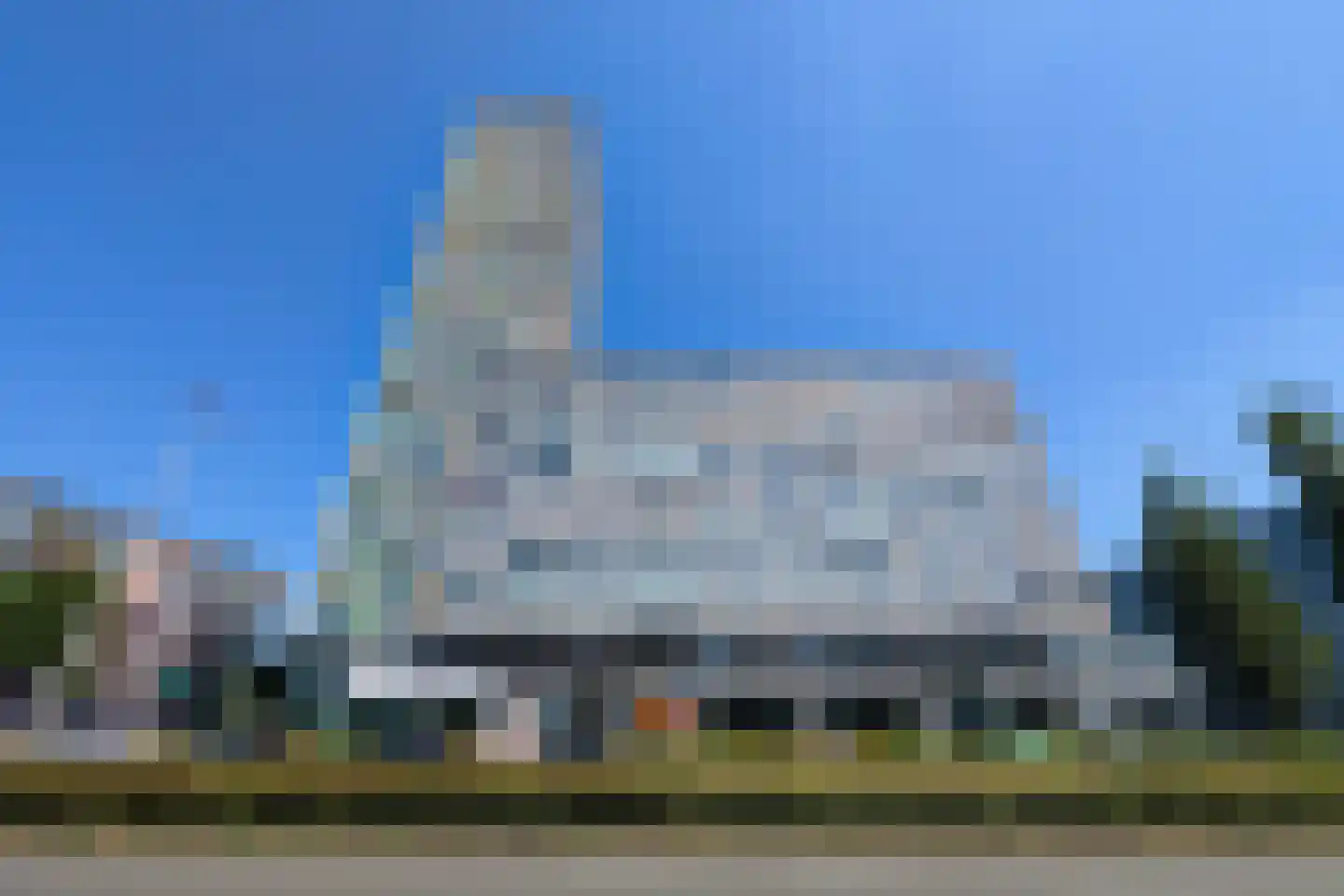 Westpoint 199 Tilburg thumbnail 5
