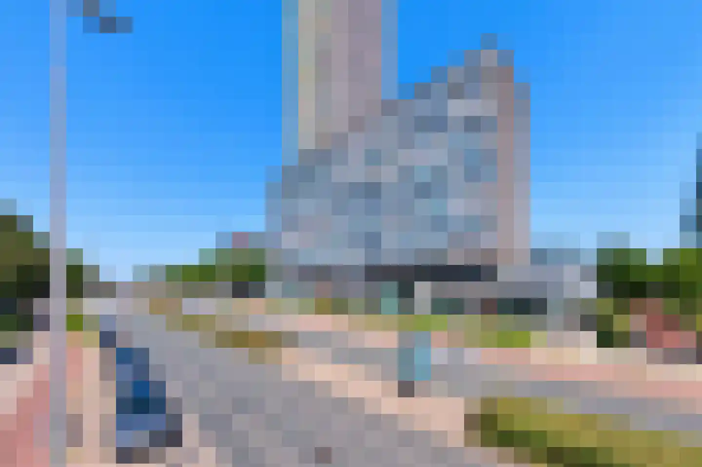 Westpoint 199 Tilburg thumbnail 50