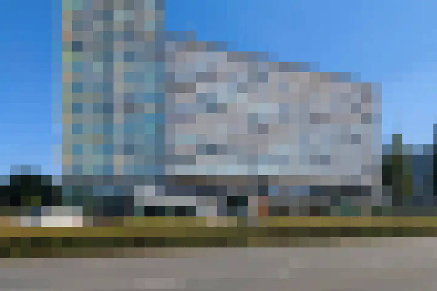 Westpoint 199 Tilburg thumbnail 51