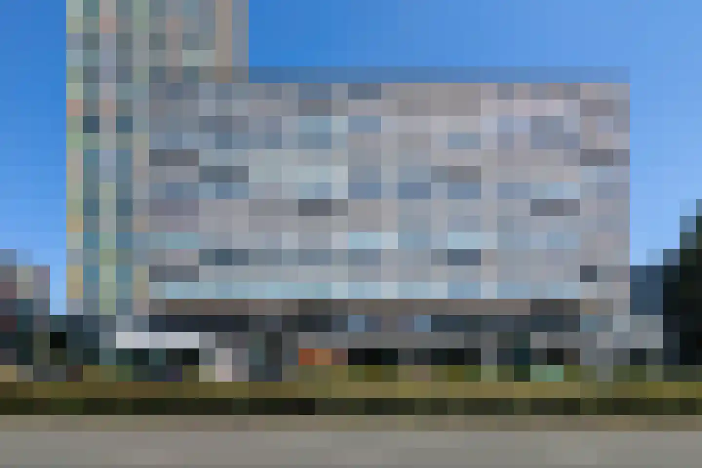 Westpoint 199 Tilburg thumbnail 52