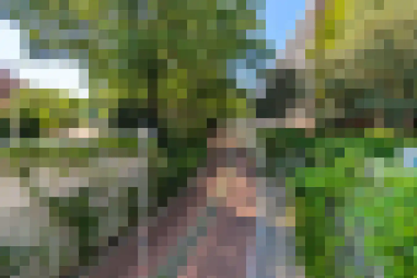 Westpoint 199 Tilburg thumbnail 53
