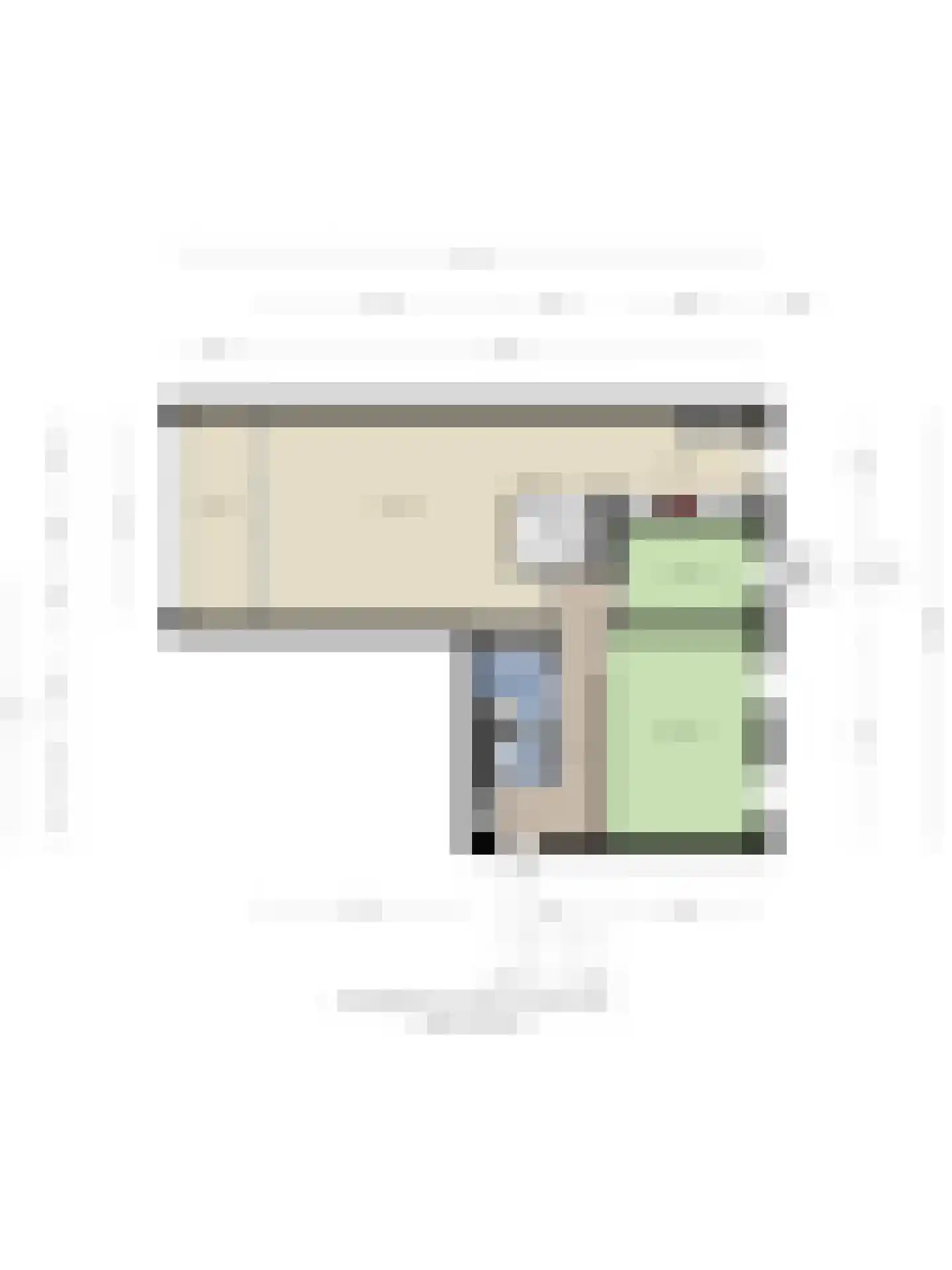 Westpoint 199 Tilburg thumbnail 54