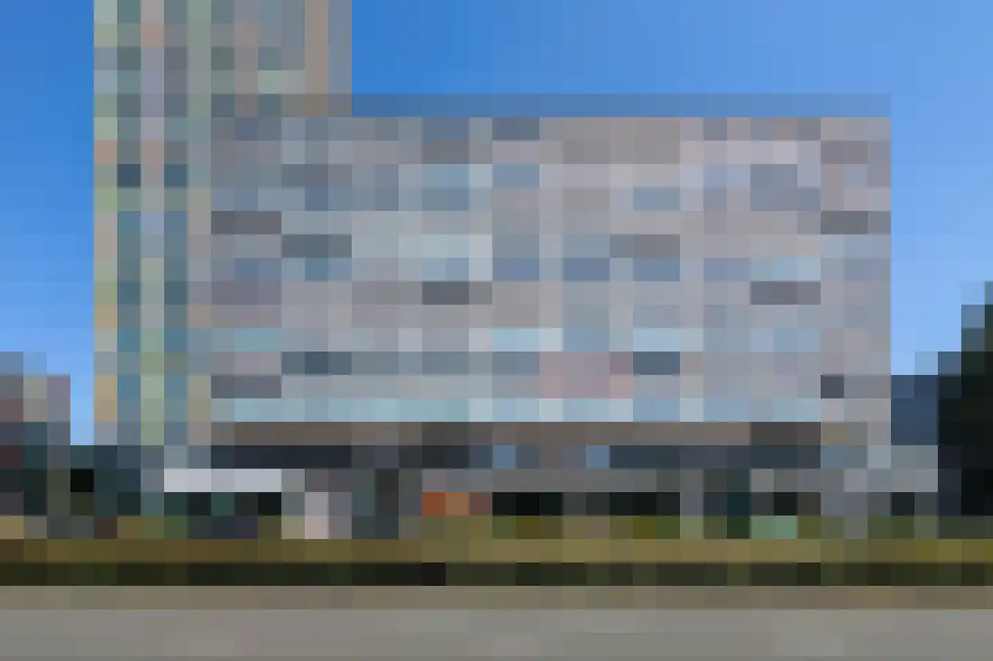 Westpoint 199 Tilburg thumbnail 6