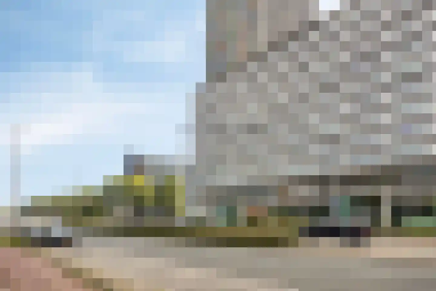 Westpoint 199 Tilburg thumbnail 6