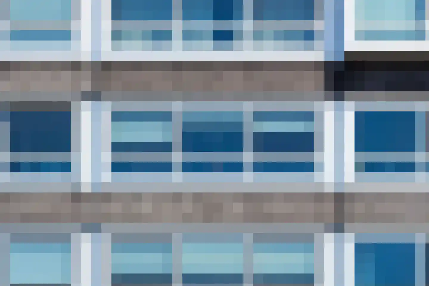 Westpoint 199 Tilburg thumbnail 7