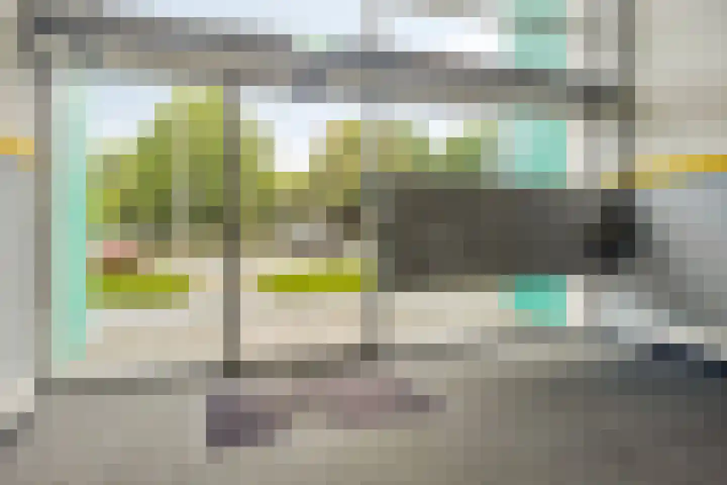 Westpoint 199 Tilburg thumbnail 8